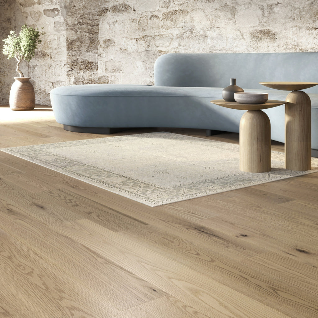 Best Selling Products-Marcias Flooring