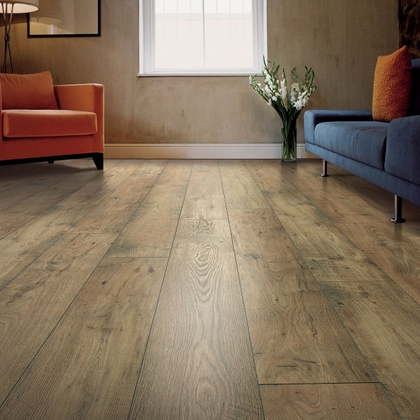 Luxury Laminate Faves - Our Best Value Laminate Offers