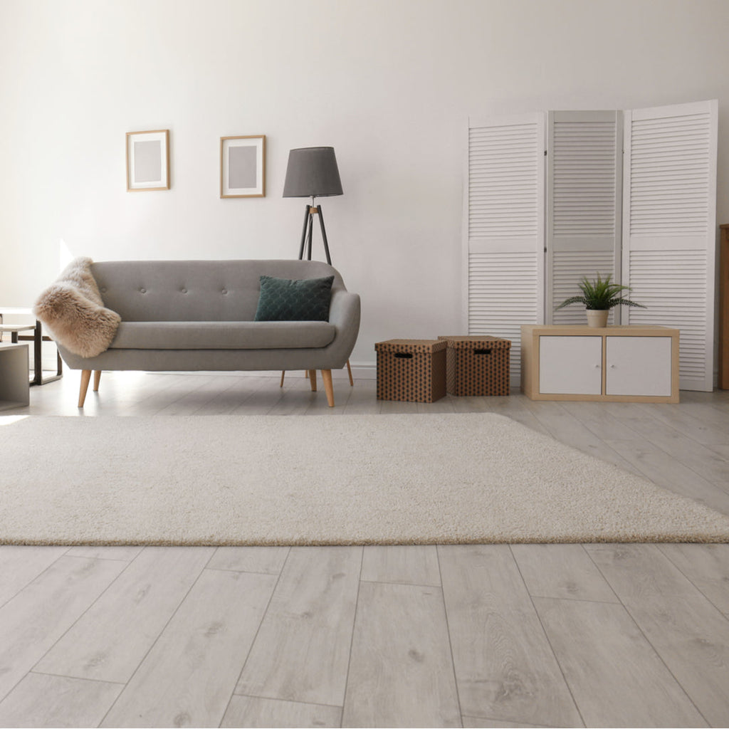 Our 3 Favourite Wider Plank Wood Flooring Options