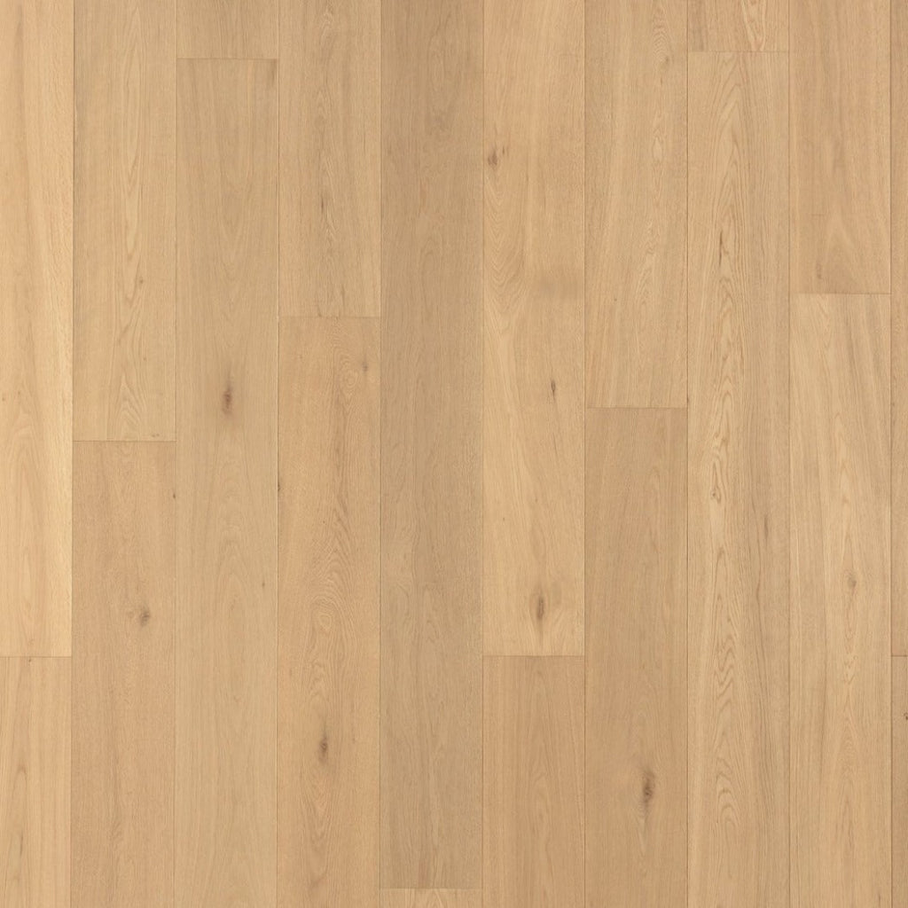 Loire - Engineered Oak Oiled Flooring - Marcias Flooring