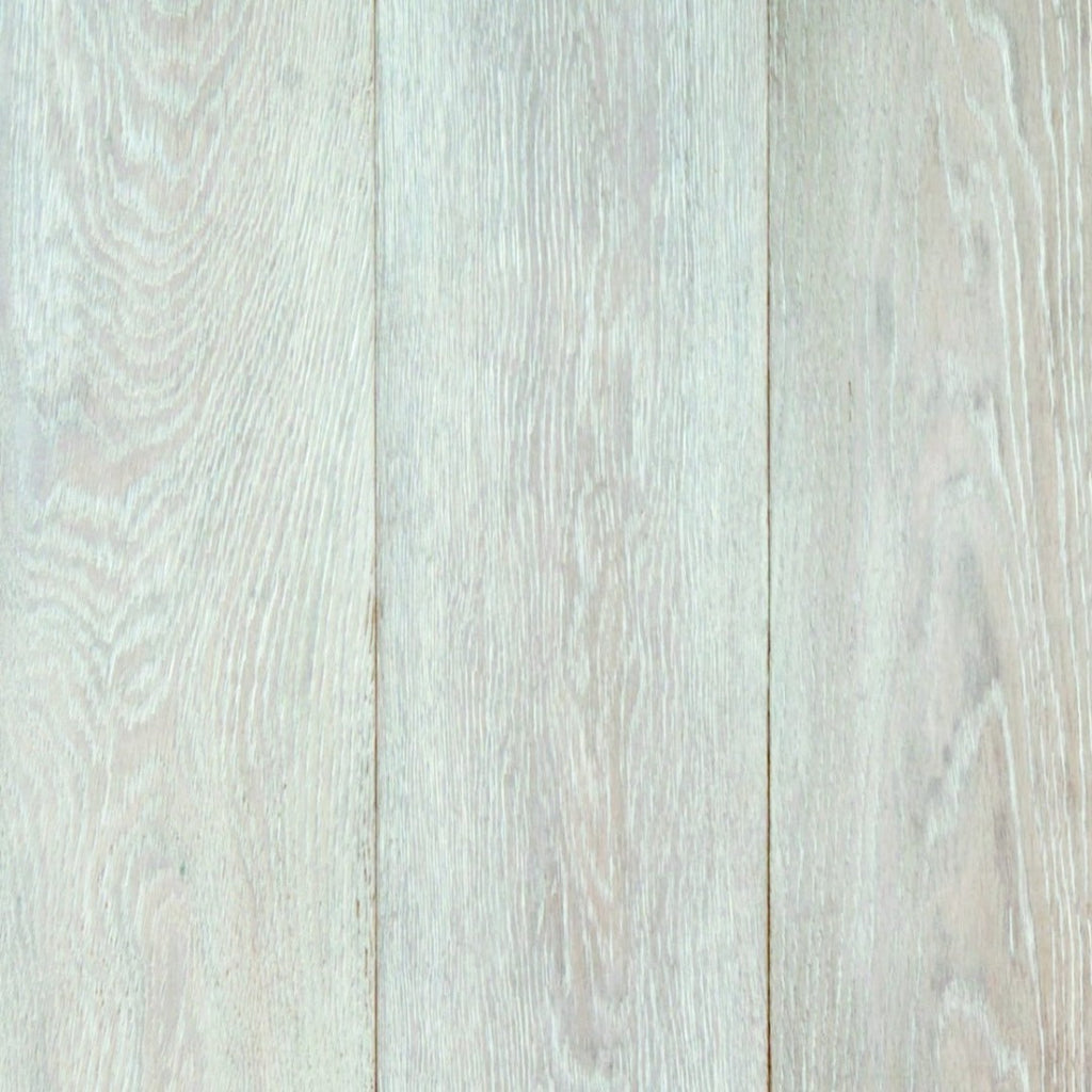 Ravenna - Engineered Oak Smoked - Marcias Flooring