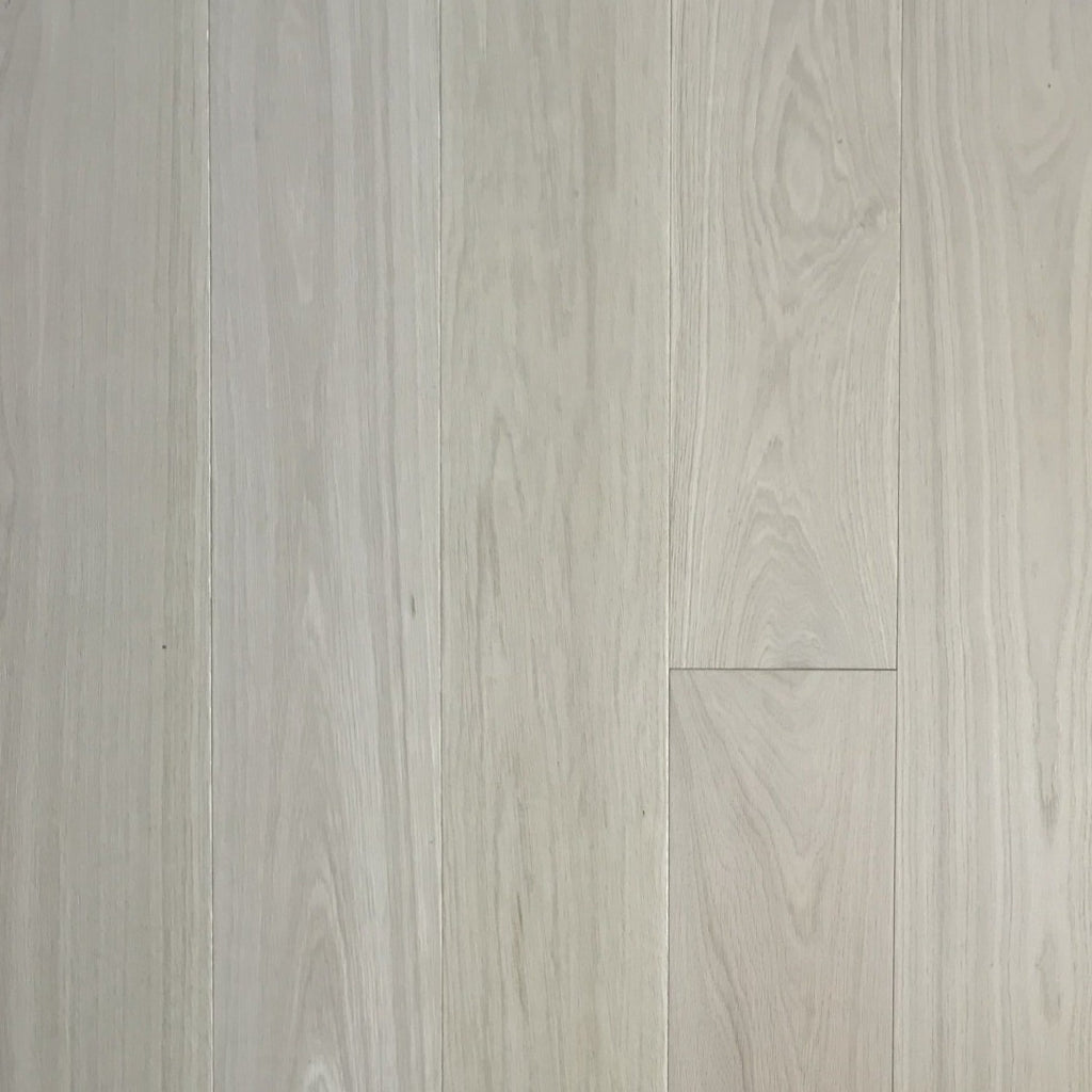 Darwin - Engineered Oak Lacquered - Marcias Flooring