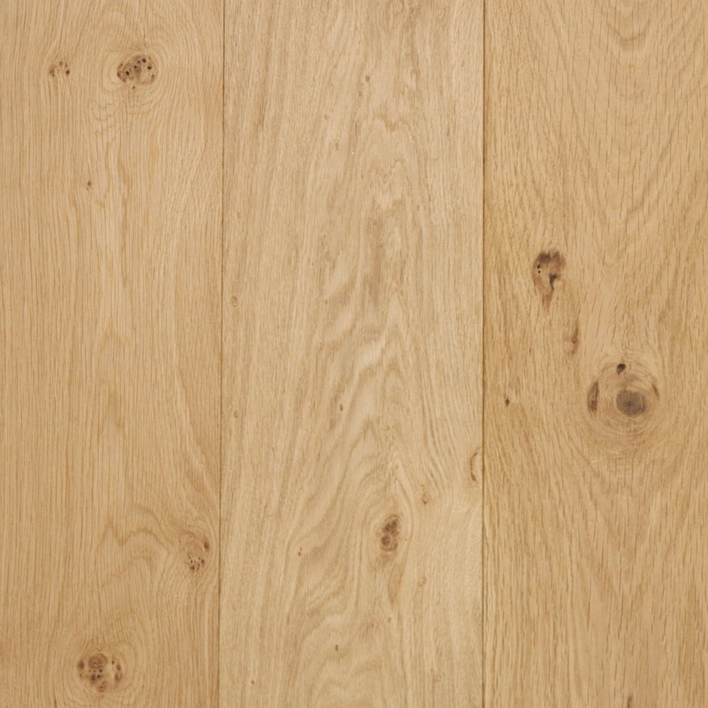 Juliaca - Engineered Oak Oiled - Marcias Flooring