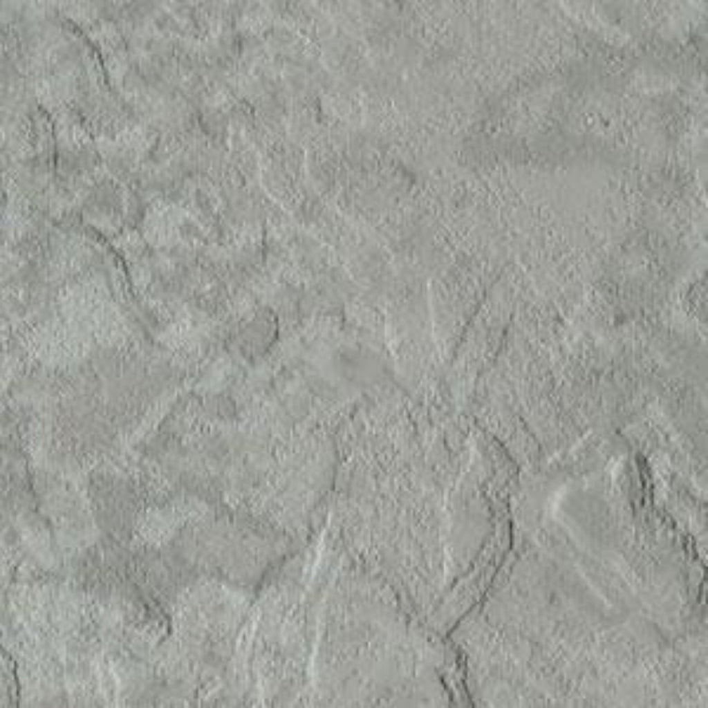 Nora Rubber Flooring Tiles 926 Arago - 5181 Grey - Marcias Flooring