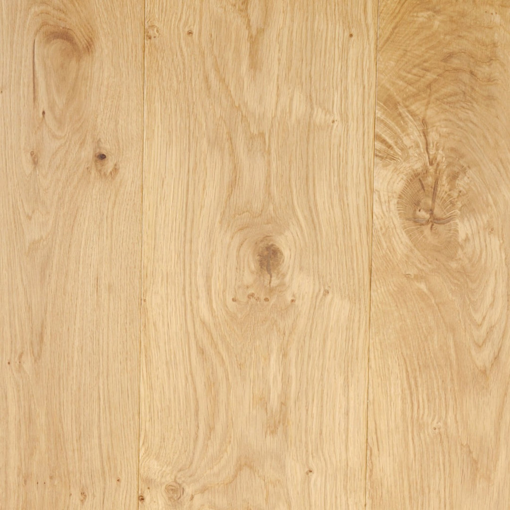 Xalapa - Structural Engineered Oak Oiled - Marcias Flooring