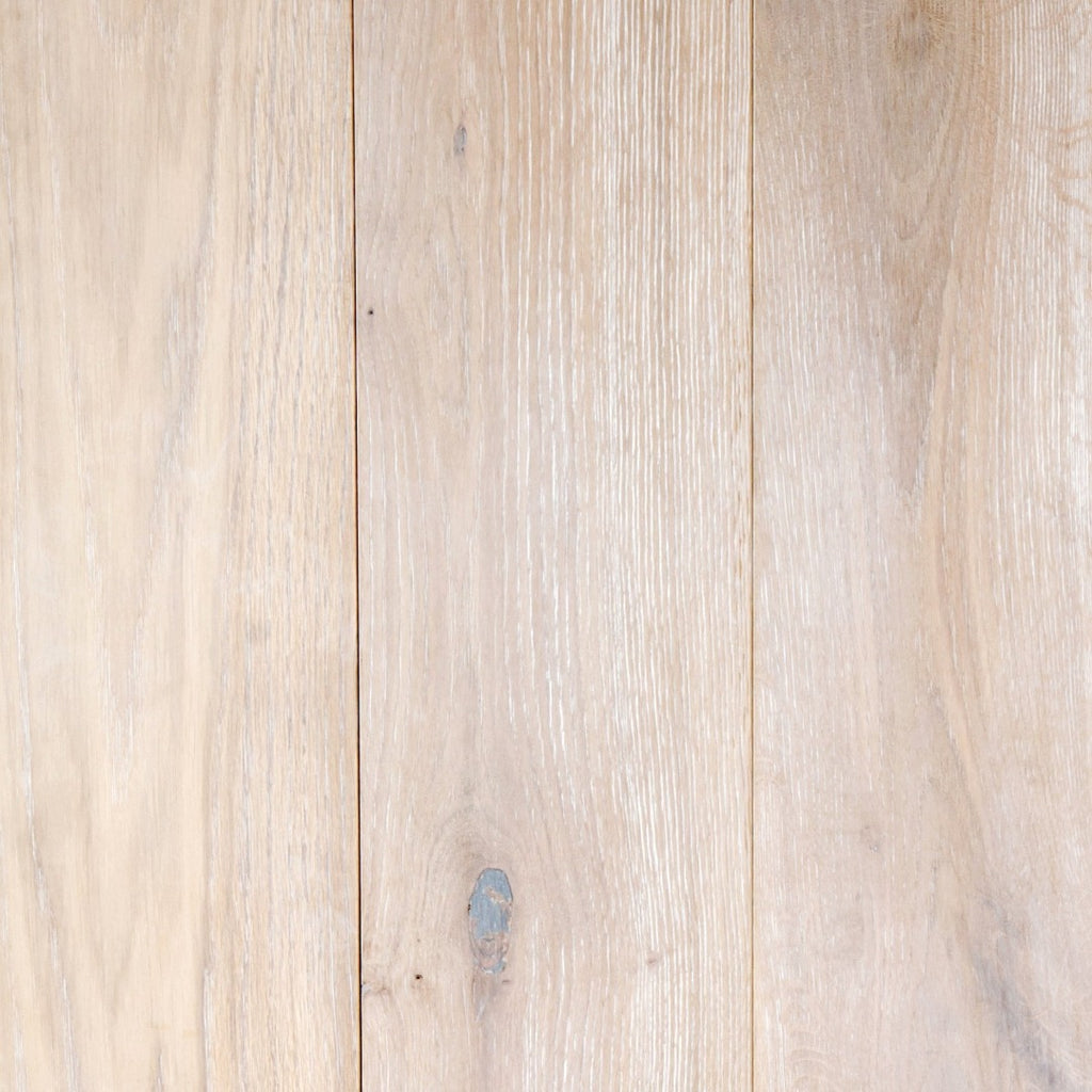Yonago - Structural Engineered Oak Oiled - Marcias Flooring