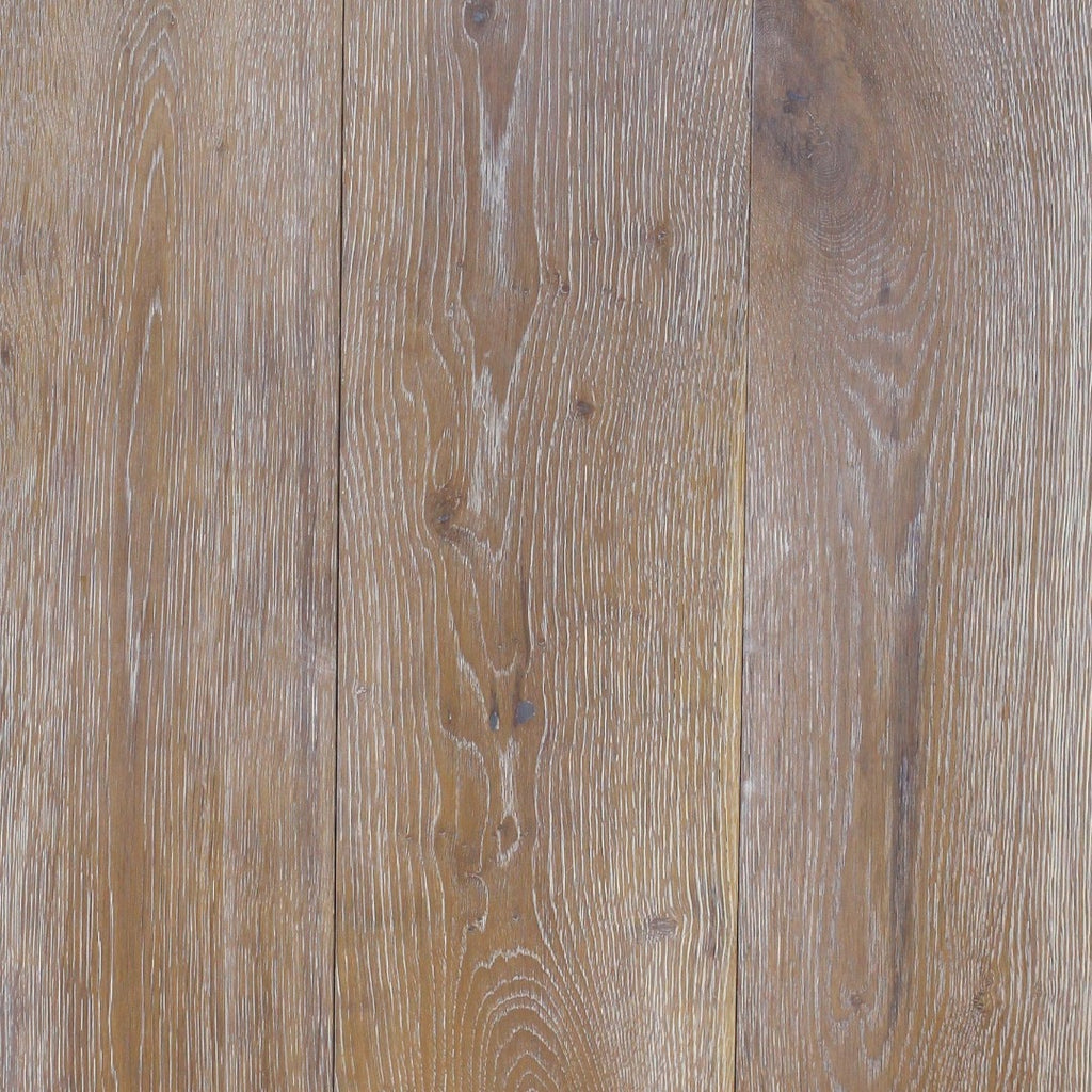 Pinsk - Structural  Engineered Oak Smoked - Marcias Flooring
