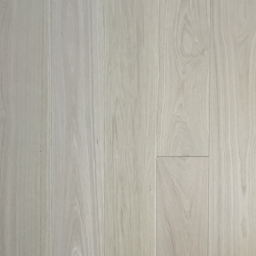 Hakusan - Structural Engineered Oak Lacquered - Marcias Flooring