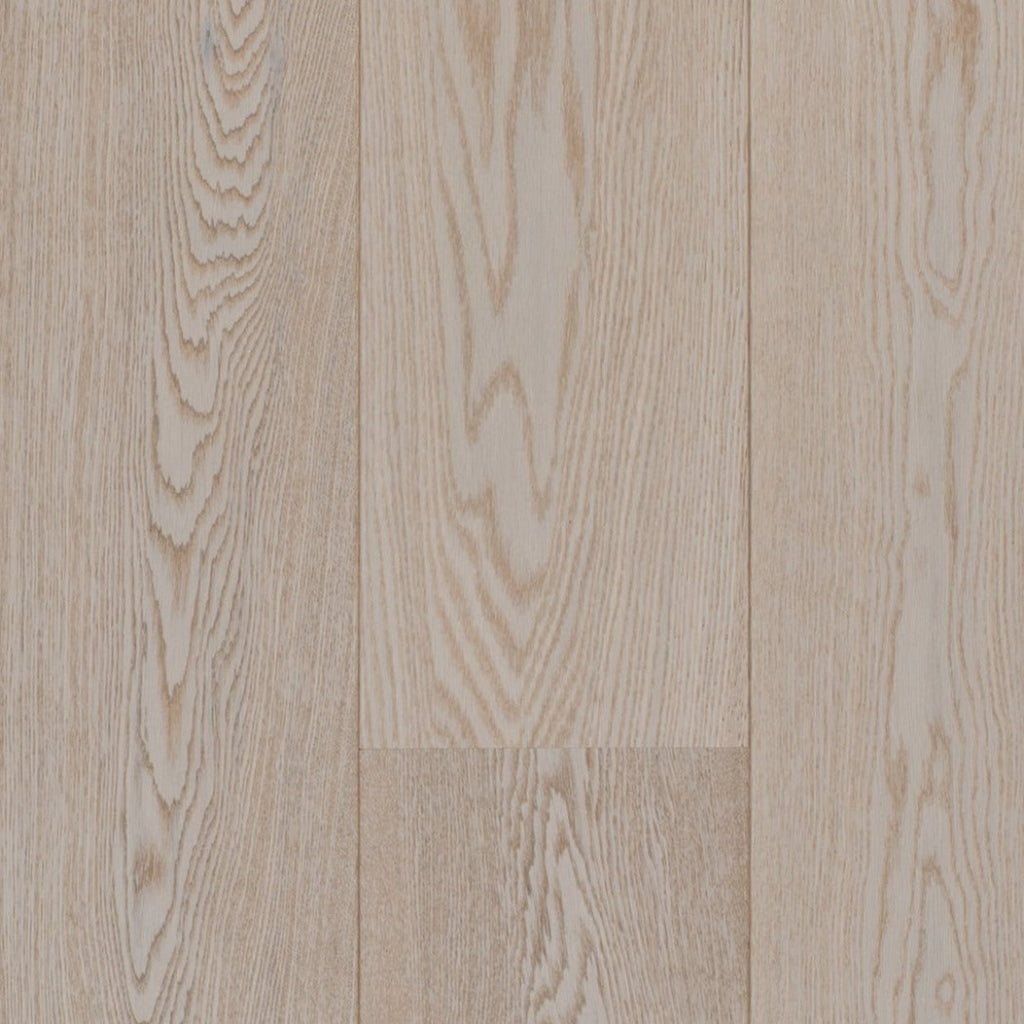 Witmat Clic - Engineered Oak Lacquered - Marcias Flooring