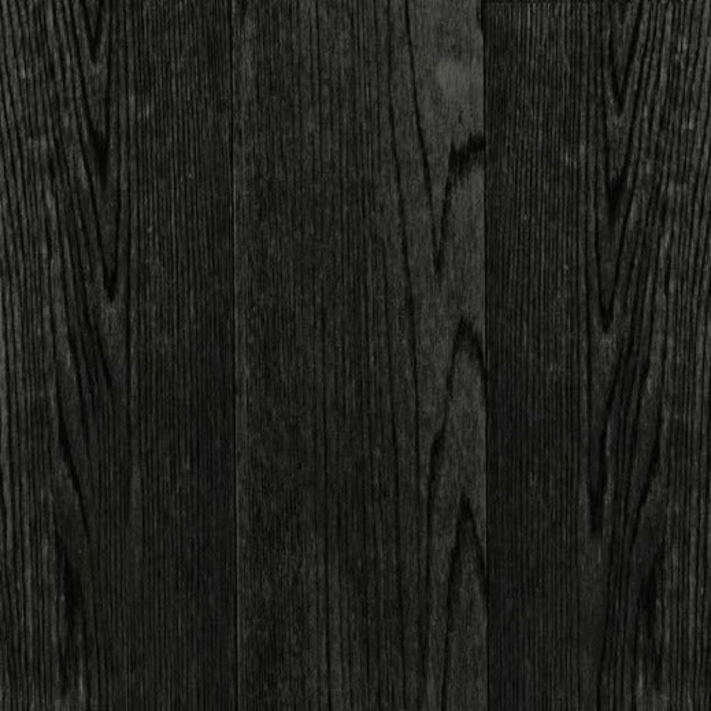 Carb - Engineered Oak Oiled - Marcias Flooring