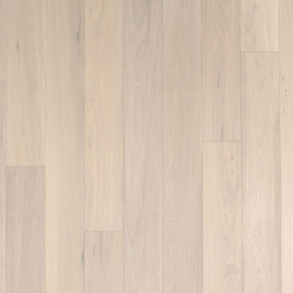 Witmat T&G - Engineered Oak Lacquered - Marcias Flooring