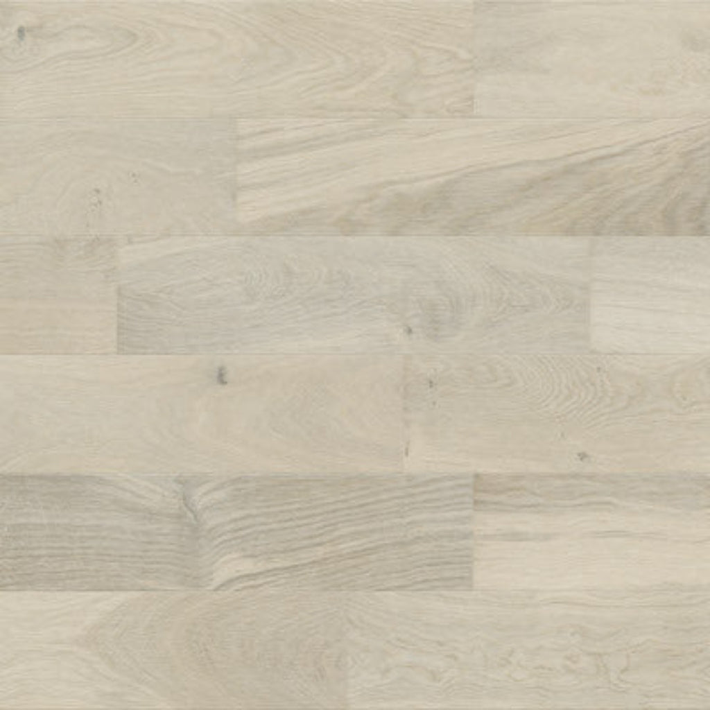 XPLORE CLICK Windboard Cream Oak - McKays Flooring