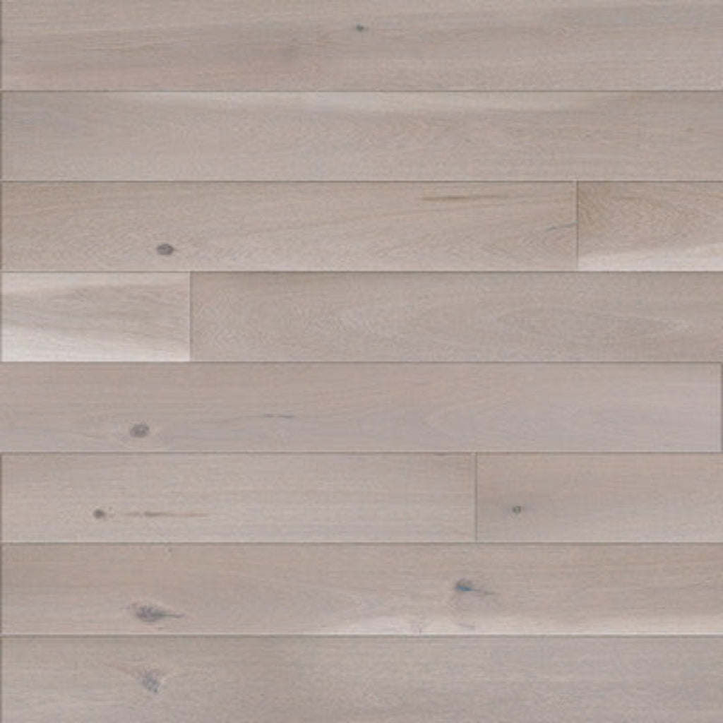 XPLORE CLICK Cloudboard Grey Oak - McKays Flooring