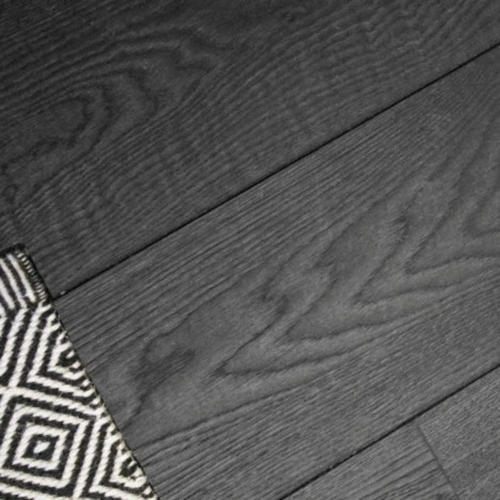 Carb - Engineered Oak Oiled Flooring - Marcias Flooring