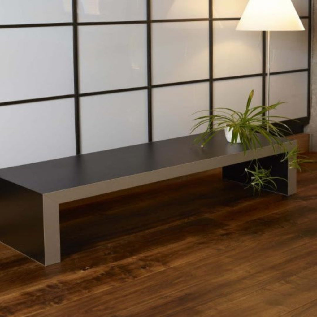 Gevrey - Engineered Oak Oiled Flooring - Marcias Flooring