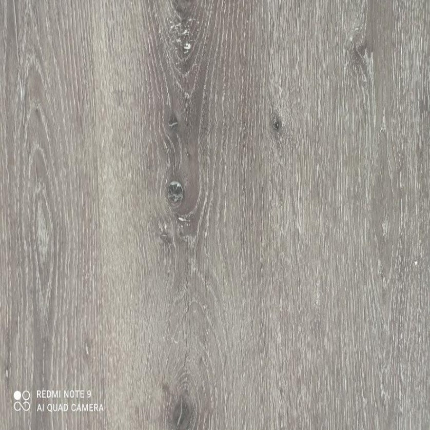 Grappa - Rigid Vinyl Plank Flooring - McKays Flooring